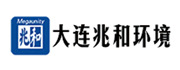 合作3-大連兆合環境